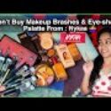 Eyeshadow application: first step #shorts #youtubeshorts #makeup #how #tips #makeupartist #tricks