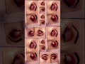 #makeupartist#eyemakeup#eyeshadow#eyemakeupideas#eyeshadowpalette#dummyeyemakeup#eyeliner