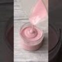Ayouthveda Facewash, Mist and Face Cream #shorts #youtubeshorts #trending #trendingshorts #viral