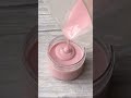 MOISTURIZING FACE CREAM | DIY FACE CREAM