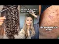 TikTok Beauty Hacks & Tips | Hygiene Tips Every Girl Must Know 😍✨