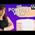 Our Point of View on BEAKEY Round Makeup Sponges From Amazon