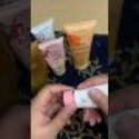 LUCA FACE WHITENING CREAM | HONEST REVIEW MALAYALAM | LUCA FACE CREAM – CONTACT: +91 7012311868
