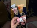 Amazing Face Cream With Vitamins E & 83 | Hira beauty tips | #shortsviral #videoshorts #shoets