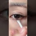 Asian Skin Care, Beauty Secrets, Makeup Tutorials, Beauty Products #makeuptutorial #skincare #shorts