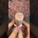 Makeup blush #makeup #shortsviral #shorts #asian #kpop #trending #foryou