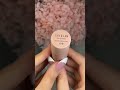 Makeup blush #makeup #shortsviral #shorts #asian #kpop #trending #foryou
