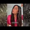 TikTok Beauty Hacks & Tips | Hygiene Tips Every Girl Must Know 😍✨