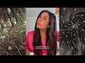 TikTok Beauty Hacks & Tips | Hygiene Tips Every Girl Must Know ๐โจ
