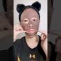 Makeup Hacks | Makeup Transformations | Makeup Tips #makeup #shorts #thebeautyhub