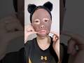Makeup Hacks | Makeup Transformations | Makeup Tips #makeup #shorts #thebeautyhub