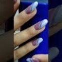 #tips #nailsunny #gelnails #nsi #cjp #glitterbels #glitterplanet #pinknails #nailpolish
