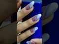 #tips #nailsunny #gelnails #nsi #cjp #glitterbels #glitterplanet #pinknails #nailpolish
