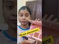 Try this viral hack blush placement #viral #youtubeshorts #makeup #hack #hack #tips