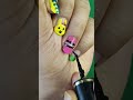 #heartnails #nails #naildesign #nailart #nailpolish #shorts #shortsfeed #ytshortsindia #shortnails
