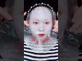 Makeup Tutorial, Beauty Tips, Makeup Hacks, Makeup Inspiration #makeuptutorial #diymakeup #makeup