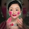 Beauty Hacks, Transformational Makeup💄💅🏻💇🏻‍♀💋 #shorts #short #viral