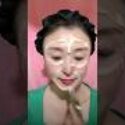 Makeup Tutorial, Beauty Tips, Makeup Hacks, Makeup Inspiration #makeuptutorial #diymakeup #skincare