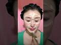 Makeup Tutorial, Beauty Tips, Makeup Hacks, Makeup Inspiration, Glam Makeup