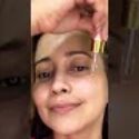 Get Korean like Skin | Barsha Rani Bishaya