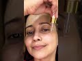 Get Korean like Skin | Barsha Rani Bishaya