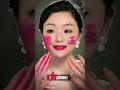 Beauty Hacks, Transformational Makeup💄💅🏻💇🏻♀💋 #shorts #short #viral