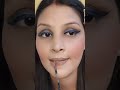 #lippie #makeup #lipslipstick #hacks #lipstics #makeuphacks #lipliner #makeuptutorial #amazing..