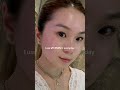 Why I have ZERO dark spots… #skincare #koreanskincareroutine