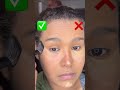 Tips #makeup #beautihacks #makeuptutorial #hack #makeuptips #tips #beauty #video #viralshort #viral