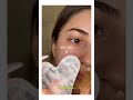 Pt2?#trending #skincare #beautyhacks #fypシ゚viral #howtoglowupfast #glowuptipsforgirls #trending #yt