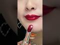 Lipstick Tutorial, Beauty Tips #howtoapplyliquidlipstick #cosmetics #lipstick