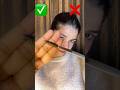 This is a game-changing mascara mistake hack you need to save right now😃#mascarahacks #makeuptips