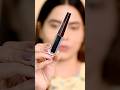 ✨Wedding Tips- Get Perfect Wing liner in 3 Simple steps #makeup #shaadi #wedding #hacks #tips #save