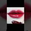 Lipstick application tutorial for a stunning look | bold lipstick application tutorial #lipstick