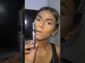 The best mascaras I've used @MARSCosmetics #makeup #rewiew #makeuptutorial #baddie #mascara #fyp