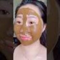 Skincare Tutorial, Beauty Tips#makeup