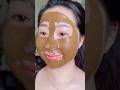 Skincare Tutorial, Beauty Tips#makeup