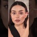 makeup tips #makeup #youtubeshorts #trending #viralvideo #beauty #hairstyle