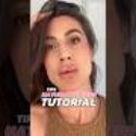 Tips para conseguir un maquillaje natural #makeupnatural#makeup #tips#makeuptutorial#maquillaje
