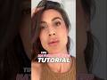 Tips para conseguir un maquillaje natural #makeupnatural#makeup #tips#makeuptutorial#maquillaje