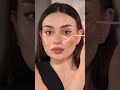 makeup tips #makeup #youtubeshorts #trending #viralvideo #beauty #hairstyle