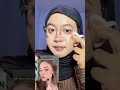 lip hacks for face💗 #makeup #makeuphack #makeuptutorial #makeuptips #beauty #beautyhacks #liphacks