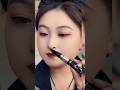 perfect eyeliner tutorial | makeup tips #makeup #eyeliner #shorts
