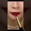 Lipstick Tutorial, Beauty Tips #makeup