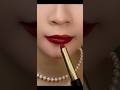 Lipstick Tutorial, Beauty Tips #makeup
