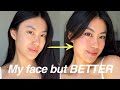 How to Enhance Your Natural Features with Makeup • beginner-friendly natural makeup tips