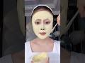 Skincare Tutorial, Beauty Tips #facemask