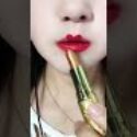 Lipstick Tutorial, Beauty Tips #makeup