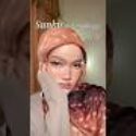 TUTORIAL DE MAQUILLAJE  #maquillaje #viral