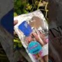extra soft square spong #viral #sponge